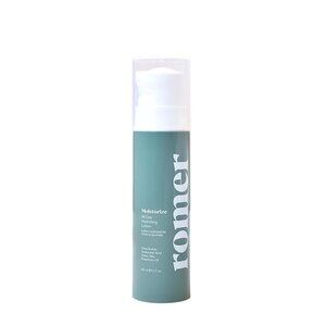 ROMER Skincare Moisturize All Day Hydrating Lotion Instantly Hydrating NEW